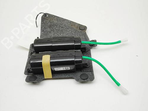 Electronic sensor MERCEDES-BENZ EQS (V297) EQS 450+ (297.123) | BP38731666M84 - Image 4