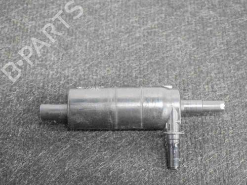 Washer pump BMW 5 (F10) 520 d | BP14611643E24 