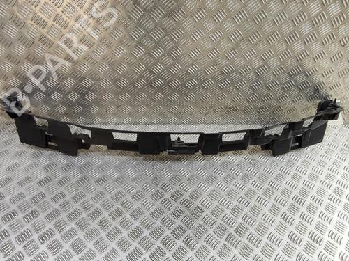 Used Rear bumper bracket JAGUAR I-PACE (X590) EV400 AWD (400 hp) 28435696