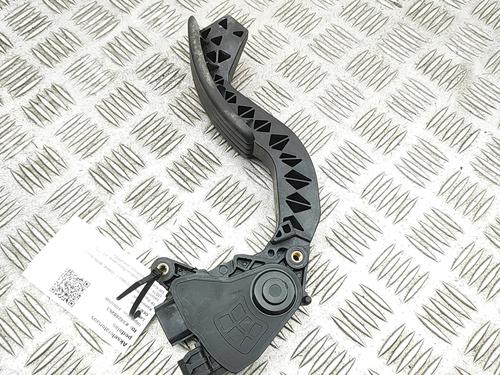 Pedal RENAULT TRAFIC III Bus (JG_) 2.0 dCi 150 (JGMU) | BP33392876I4 - Image 4