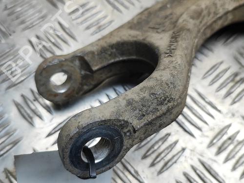 Left front shock absorber TESLA MODEL X (5YJX) 90D AWD | BP33381747M16 - Image 6