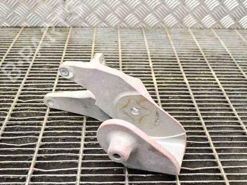 Used Support TESLA MODEL S (5YJS) P100D AWD (772 hp) 14623337