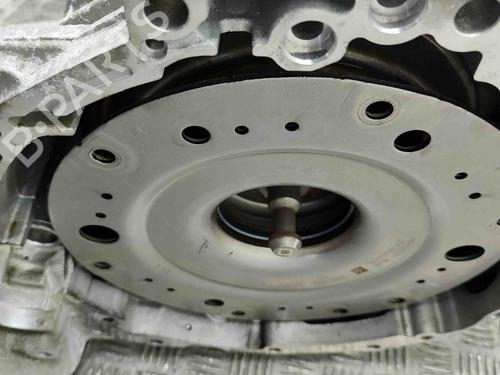 Gearbox AUDI Q5 (FYB, FYG) SQ5 TFSI quattro | BP19428157M3 