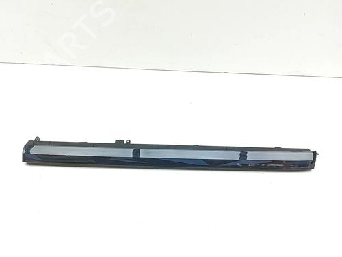 Used Electronic module Electronic module BMW 5 (G60, G90, G68) i5 eDrive40 (340 hp) 34347842 34347842