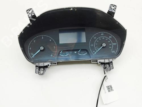 Quadro strumenti Quadro strumenti 37642451 37642451