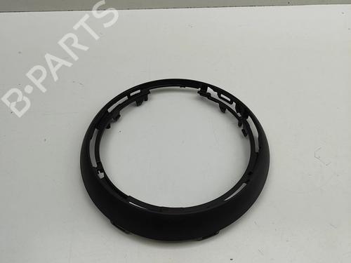 Other AUDI Q5 (8RB) 2.0 TDI quattro | BP28573384O1