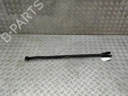 Used Anti roll bar Anti roll bar PEUGEOT 2008 II (UD_, US_, UY_, UJ_, UR_, UC_) e-2008 (UKZKXZ) (136 hp) 27784348 27784348