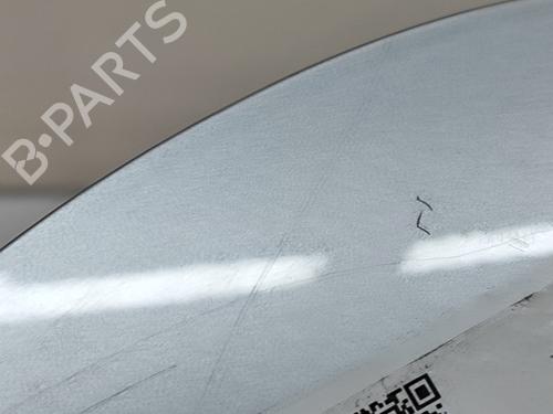 Fuel flap PORSCHE CAYMAN (987) S 3.4 | BP28062223C131 