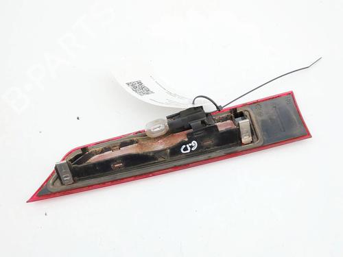 Third brake light FORD TRANSIT CUSTOM V362 Van (FY, FZ) 2.2 TDCi | BP39989584L11  - Image 5