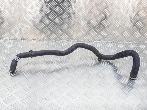 Rohr TESLA MODEL S (5YJS) 75 | BP14616058M125