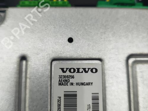 Electronic module VOLVO XC90 II (256) B5 Mild-Hybrid | BP28562298M83 