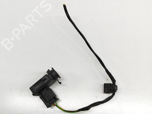 Elektronisk sensor BMW 3 (G20, G80, G28) M 340 i xDrive | BP24307675M84 