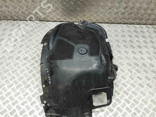 Wheel arch BMW X5 (F15, F85) xDrive 40e | BP22352149C56 