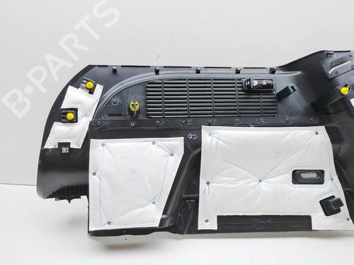 Boot lining FORD USA MUSTANG MACH-E (CGW) EV | BP38756483I3 - Image 5