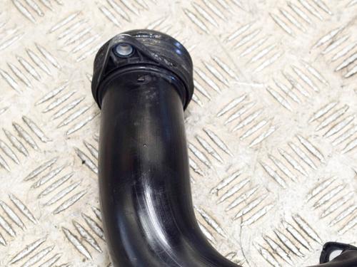 Pipe BMW 5 (F10) 535 i | BP14640912M125 