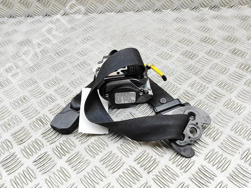 Used Front right seatbelt Front right seatbelt MASERATI GHIBLI III (M157) 3.0 D (275 hp) 34520931 34520931