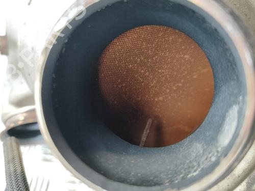 Catalyst CITROËN JUMPER II Van 2.0 BlueHDi 130 | BP33882478M10  - Image 7