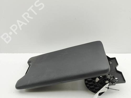 Armlæn Armlæn TOYOTA bZ4X (_EAM1_) EV (XEAM10) (204 hp) 34248832 34248832