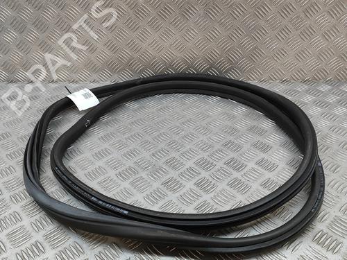 rubber-door-seal-bmw-x3-g01-f97-g08-2017-28551209 main image
