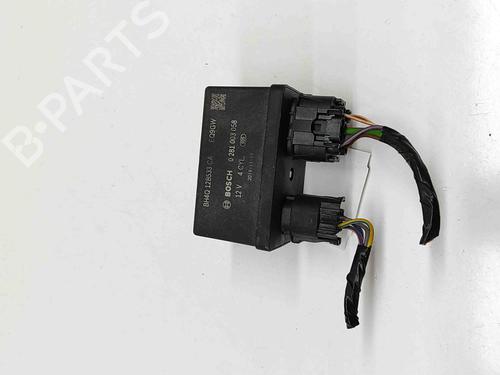 Andre LAND ROVER RANGE ROVER IV (L405) 4.4 SDV8 4x4 (340 hp) 24582678