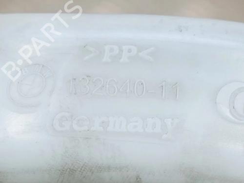 Pipe BMW 5 Touring (F11) 530 d | BP6757278M125 