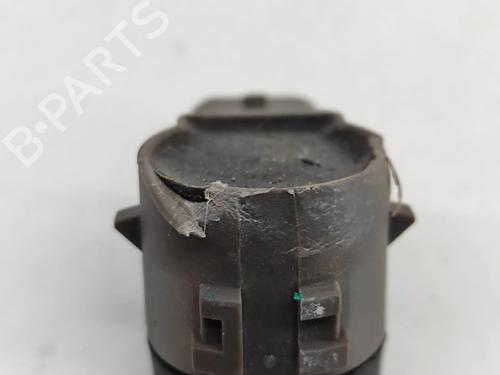 Electronic module TESLA MODEL Y (5YJY) EV Performance All-wheel Drive | BP36043974M83  - Image 7