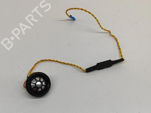 speaker-bmw-i3-i01-2013-24819377 main image