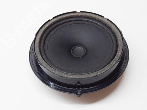 Used Speakers Speakers JAGUAR E-PACE (X540) 2.0 D180 AWD (179 hp) 7799301 7799301