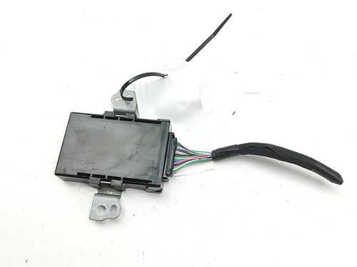 Electronic module LEXUS GS (_L1_) 300h (AWL10_, AWL10R) | BP33400384M83 - Image 2