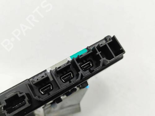 Electronic module NISSAN LEAF (ZE1) Electric | BP34160857M83  - Image 6