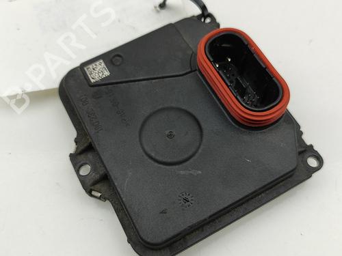 Elektronisk modul AUDI A5 Sportback (F5A, F5F) S5 quattro | BP27532913M83 