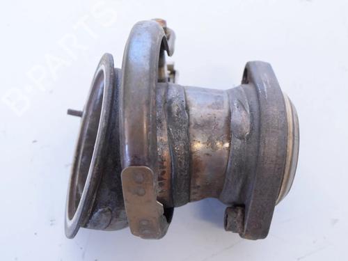 Used Pipe MERCEDES-BENZ E-CLASS (W213) AMG E 43 4-matic (213.064) (401 hp) 30256984