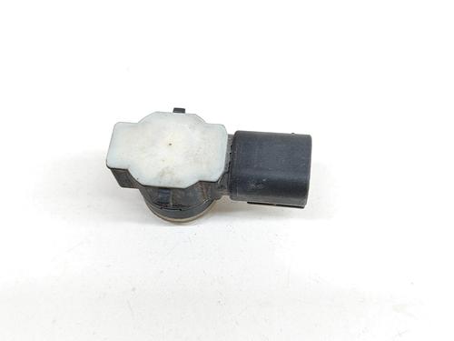 Elektronische module CITROËN C5 AIRCROSS (A_) 1.5 BlueHDi 130 (ACYHZJ, ACYHZR) | BP28552444M83