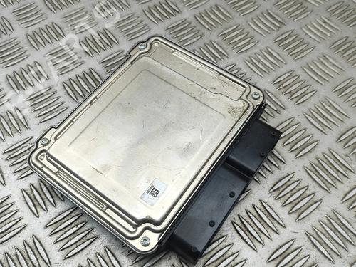 Engine control unit (ECU) VW T-ROC (A11, D11) 1.5 TSI | BP32680222M57  - Image 5