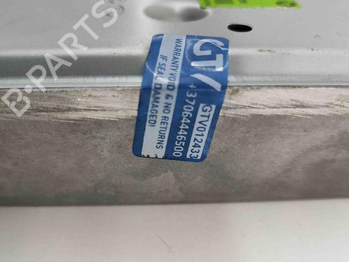 Electronic module HYUNDAI KONA (OS, OSE, OSI) 1.0 T-GDi Hybrid 48V | BP27787206M83