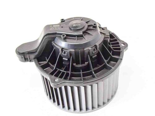 Gebläsemotor für TESLA MODEL X (5YJX) P100D AWD (772 hp) 20231213