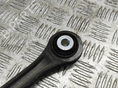 Left rear suspension arm PORSCHE PANAMERA (970) 3.6 4 | BP27532852M14