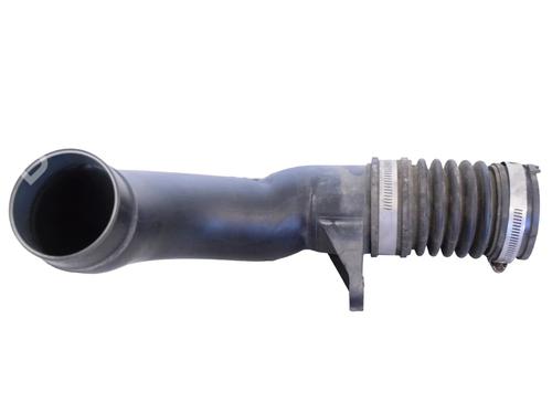 Pipe SUBARU OUTBACK (BS) 2.0 D AWD (BSD) | BP30253619M125