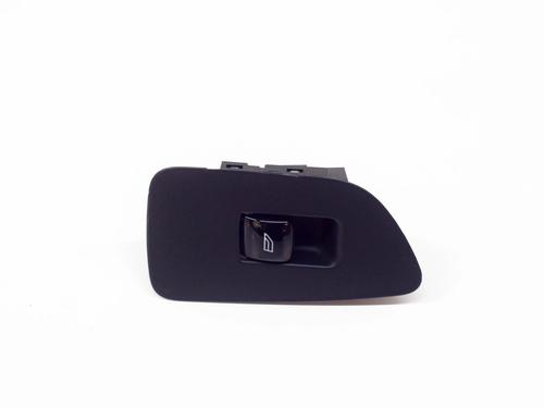 Right rear window switch VOLVO S90 II (234) D5 AWD | BP10369048I28 - Image 2