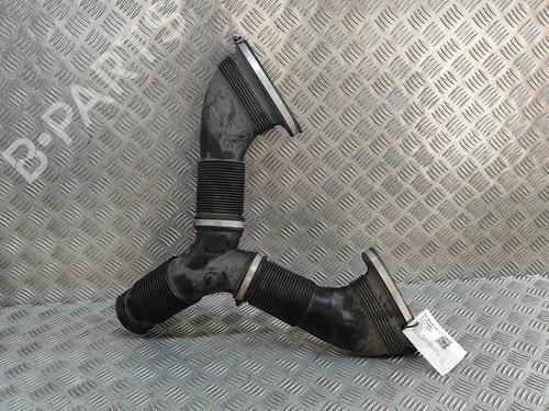 Used Pipe PORSCHE PANAMERA (970) 3.6 4 (300 hp) 27803889