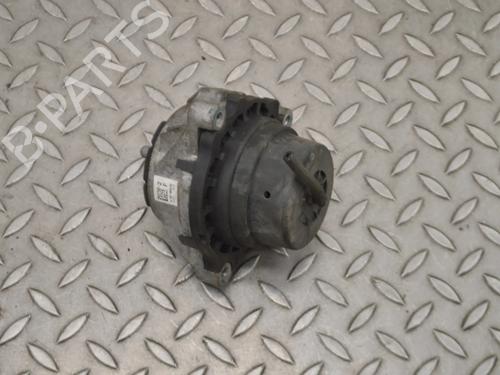 Used Engine mount BMW 4 Gran Coupe (F36) 430 d (258 hp) 30231595