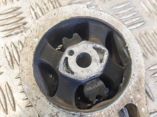 Gearbox mount PEUGEOT 508 I (8D_) 1.6 HDi | BP6766395M88 