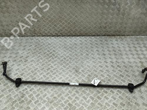 Used Anti roll bar BMW X1 (U11) iX1 xDrive 30 (313 hp) 28554183