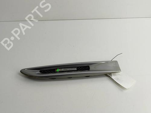 Andre JAGUAR XE (X760) 2.0 D | BP24819182O1