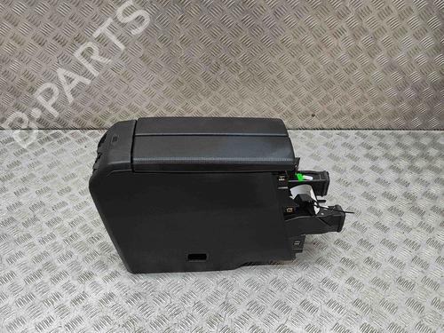 Armrest / Center console OPEL ASTRA L (OV5) 1.2 (FPHNSL, FPHNSR) | BP29486187I20 