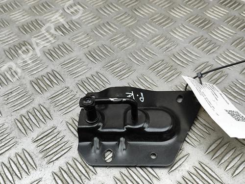 other-audi-a4-b9-8w2-8wc-2015-33797999 main image