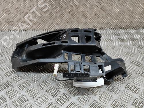 other-porsche-macan-95b-36-turbo-95b807571a-95b907245a-2014-18878301 main image