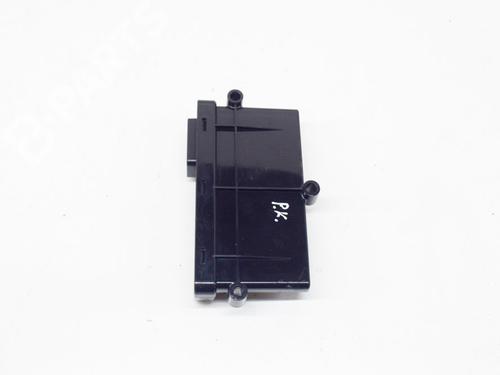Modulo elettronico TESLA MODEL S (5YJS) 75 | BP8847227M83 