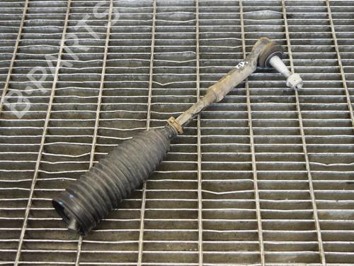 other-chevrolet-malibu-v300-20-d-2012-14614005 main image