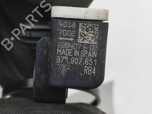 Electronic sensor PORSCHE TAYCAN Sport Turismo (Y1C) 4S Performance Battery Plus (Y1CDB1) | BP31762912M84 